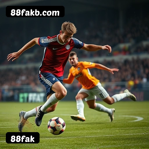 Guia visual quadrado da instalação APK 88fak