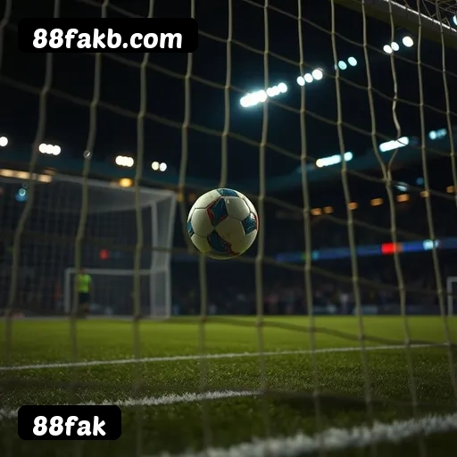 Imagem quadrada de apoio para baixar 88fak