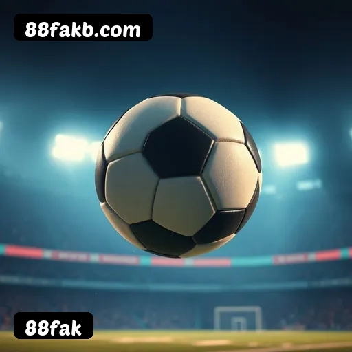 Coleção Premium de Slots 88fak - NetEnt, Pragmatic Play, Evolution